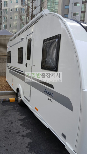 02104ef9870bf81a01222967f0cbabae.jpg