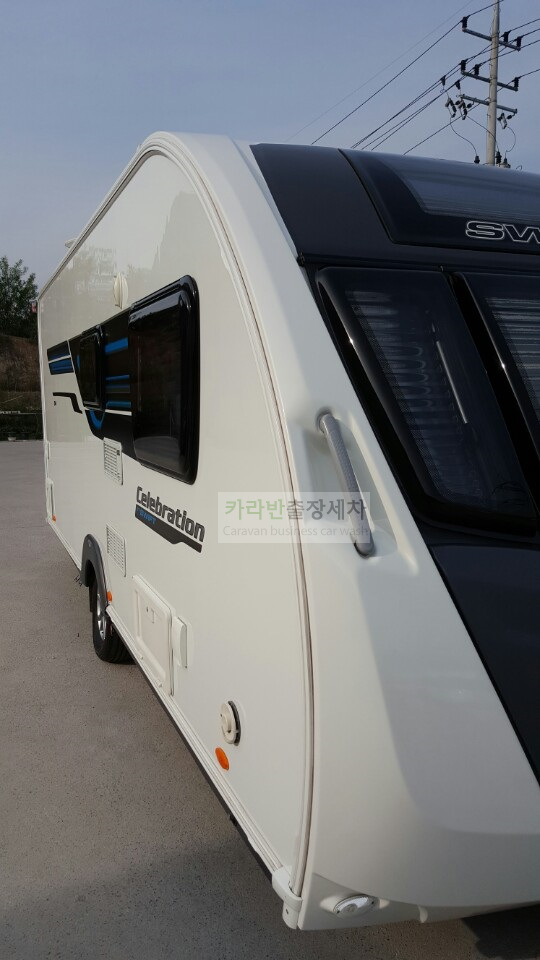 1441b4cd94d0c32daf5fd82cc1cb900e.jpg
