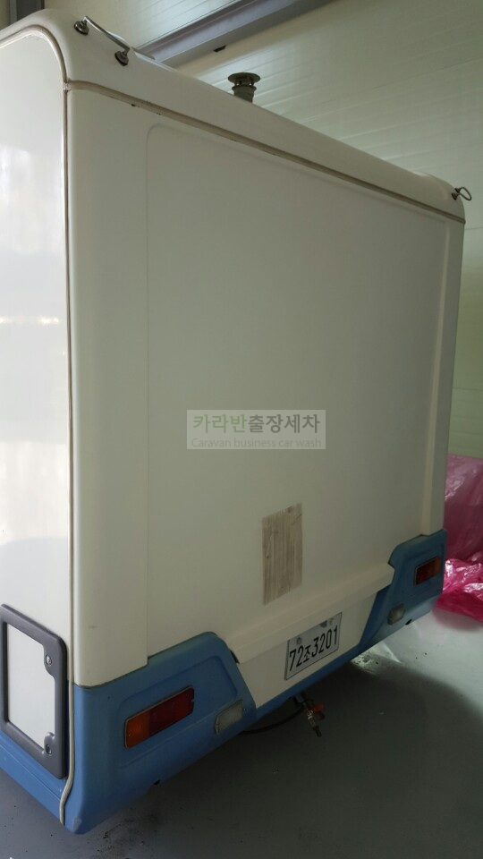 2e6bee116184fdba3979641c3750d13c.jpg