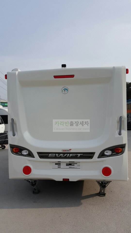 3986cdce7bdd847ae505c2fa34f28790.jpg