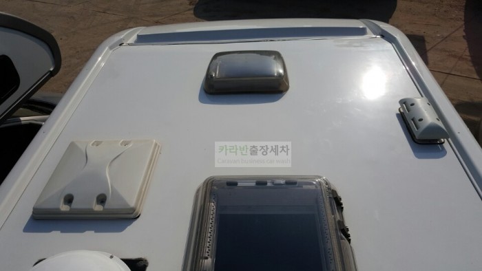 39b21923b3f19797e9cfef1765337b64.jpg
