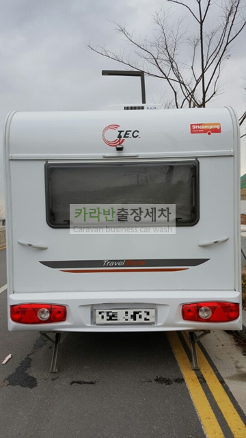 51c2cad580e1f530c7b9187f75d870ba.jpg
