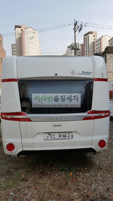 7d3caed15a019af7d5b1837f07a03cf3.jpg