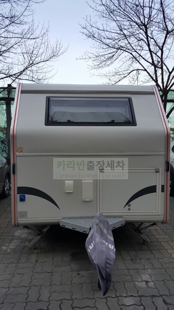 7d8d1a40fe38fce6386499dcb043e81a.jpg