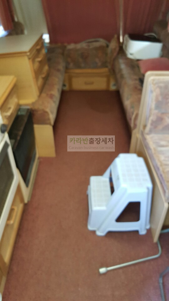 7e065f74cad48981c41168486165813d.jpg