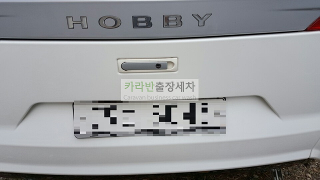 90f79e250ba95104bf5a01c9f79b852e.jpg