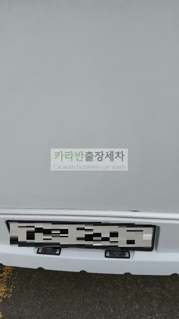 a16ab9cf7f87c2425931aacd4938440b.jpg