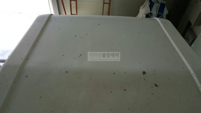 a47f4472ccad29b3339347971b6babc6.jpg