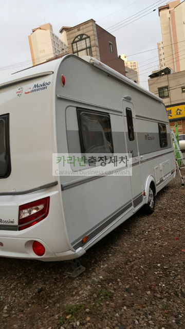 ae79ce535946767c0fddc2421712c0bb.jpg