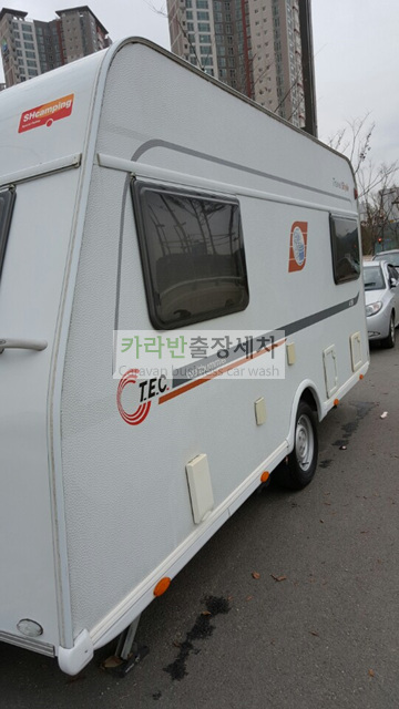 b251d42bafbac10614e1f492c98e08c5.jpg