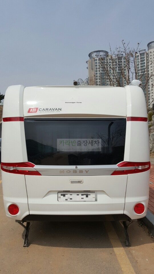 b2bad112ec869766e1aa6c25703fafe5.jpg
