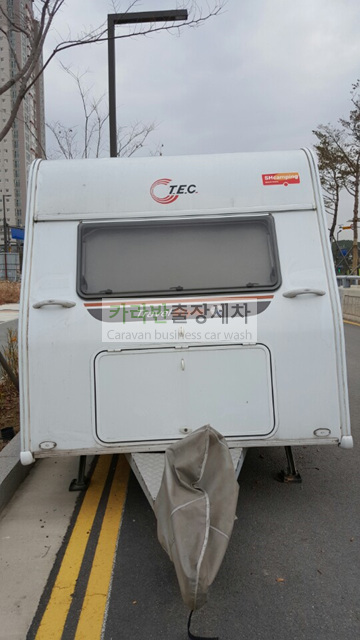 b44c9f5ab133cc171024a485415507ed.jpg