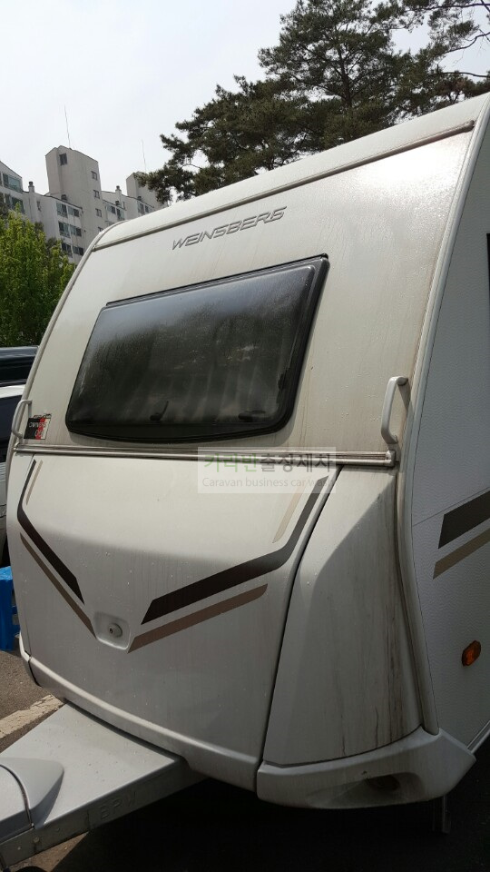 b7aaab28ffc7fdbc60eabb1e1ac9265d.jpg