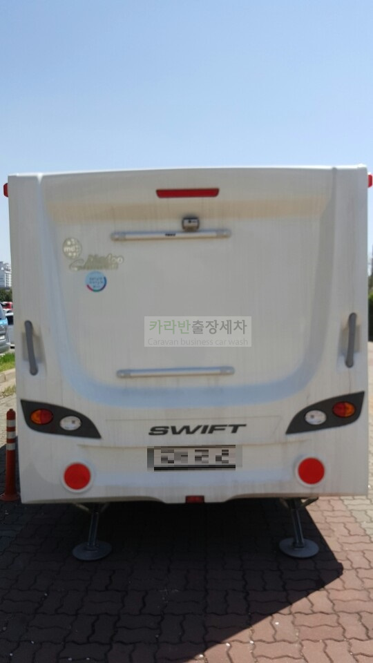 b94efd164ea26d1e74950164093db802.jpg
