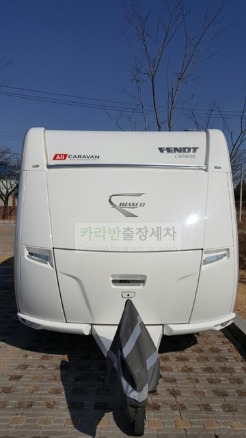 c16230bd443faffab525198ba8695c80.jpg