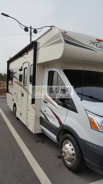 c28a124dd0f97af3dc1bb6426801cff0.jpg