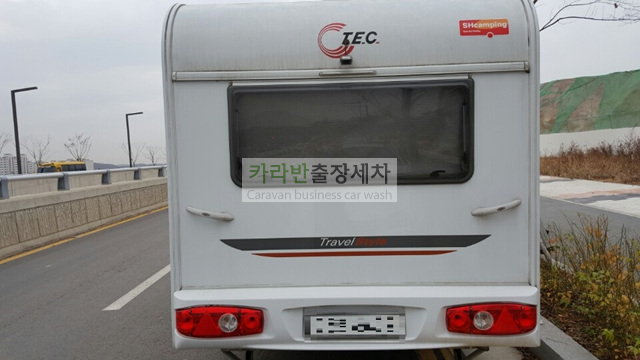 c4ff8b2ec01e155b1778dc95de9177d1.jpg