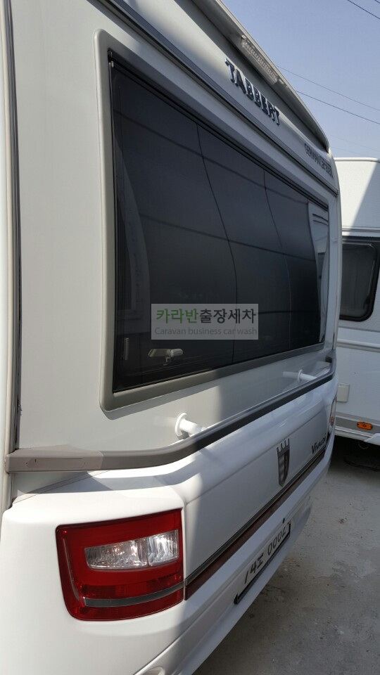 db4e8104a379d271e22e92defc6dff4f.jpg