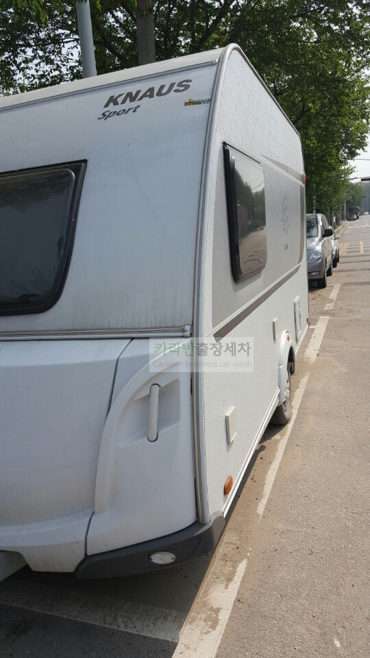 e842cca2dbd9d4bec23327f2ceca246d.jpg
