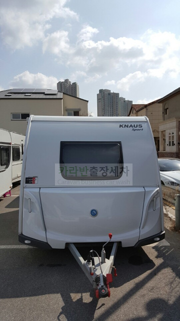 ef6e3d821c0ad54f649b767ab10b4551.jpg