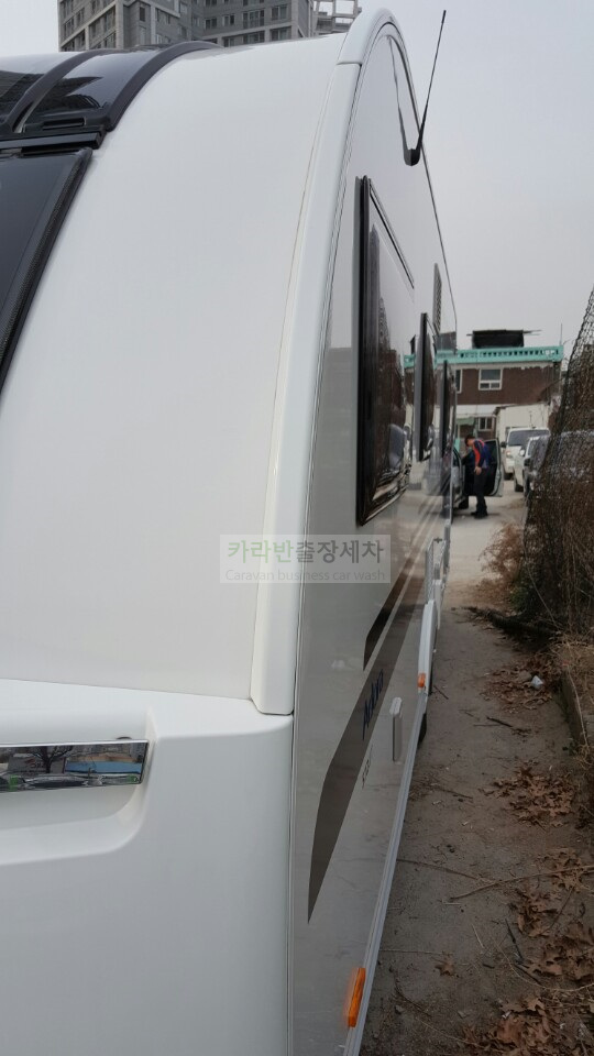 f20fc10adc4dfd27728fdc89066655ff.jpg