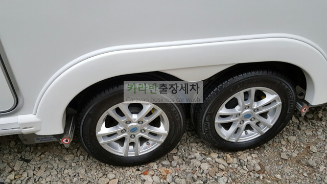 f4145ddd5ecc7587d9a2159f4e2f7070.jpg