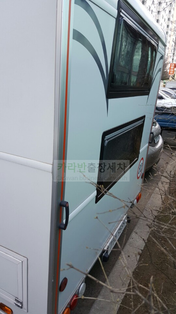 ff25eb03b961984573d786bbf2faed09.jpg